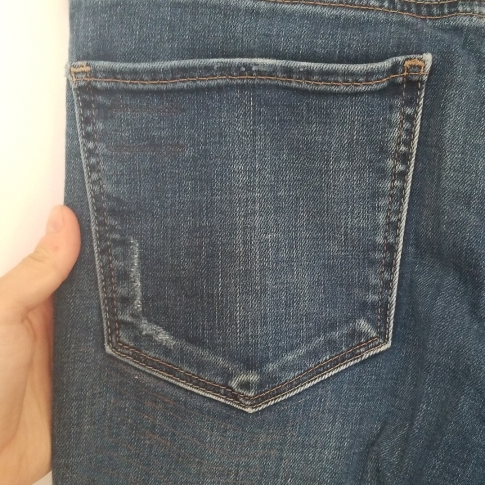 Jeans - Picture 3 of 6